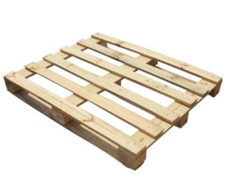 ľ�бP��(y��ng)ԓ��α��B(y��ng)